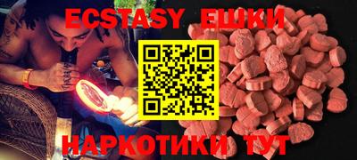 индика Новодвинск