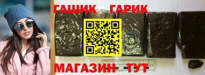 индика Новодвинск